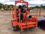 Used Pump